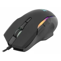 Игровая мышь White Shark GM-9009 Morholt фото 2